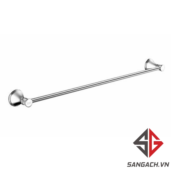 thanh-treo-khan-american-standard-wf-0293-heritage-don