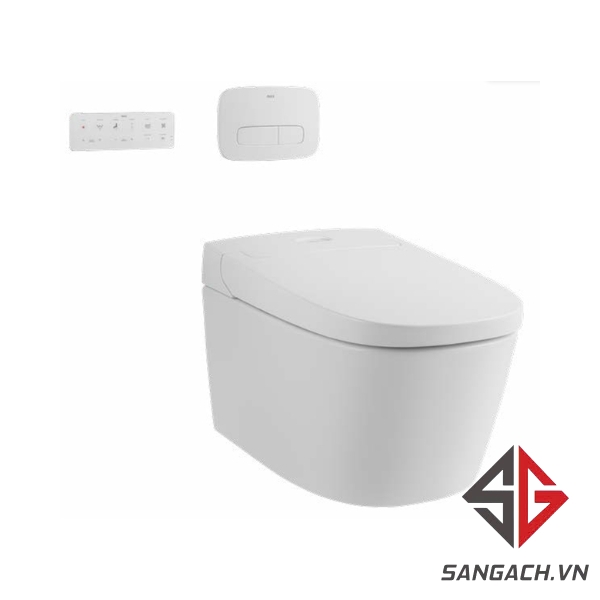bon-cau-treo-tuo-ng-thong-minh-inax-ac-821vn-ac821vn-saras-plasmacluster