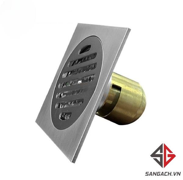 pheu-thoat-san-inox-mo-12x12-saga-pt07