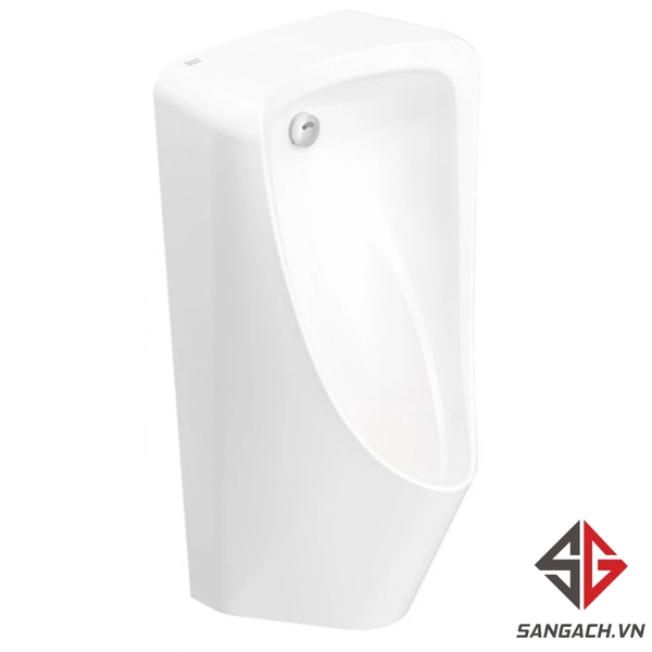 tieu-nam-american-standard-wp-6519-dc-wp6519-dc-treo-tuong-cam-ung