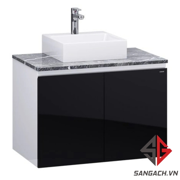 bo-tu-lavabo-caesar-lf5257-eh48001adv