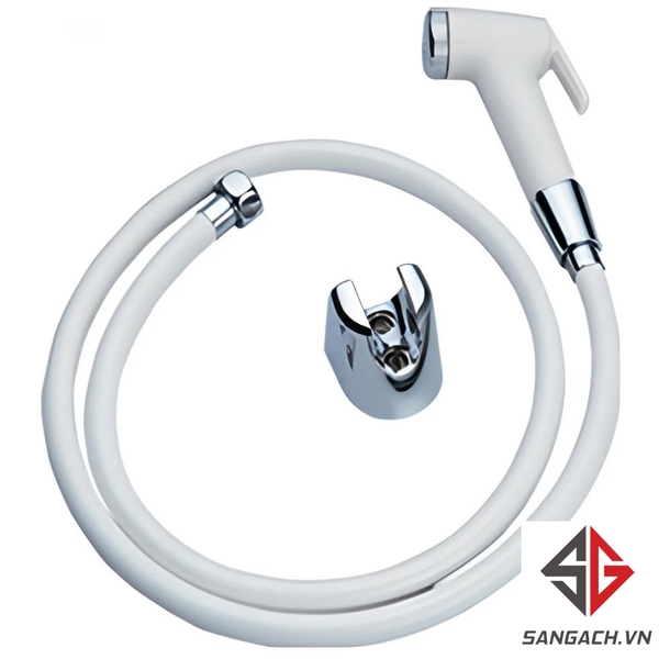 voi-xit-toilet-toto-thx20nbpiv