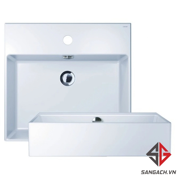 chau-rua-lavabo-caesar-lf5263-dat-ban-chu-nhat