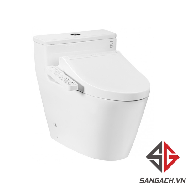 bon-cau-dien-tu-toto-ms625cdw17-nap-rua-washlet-tcf23460aaa-c2-giau-day