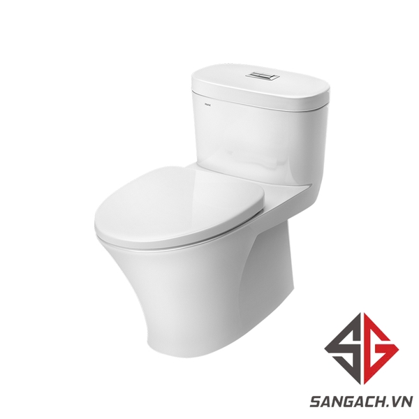 bon-cau-1-khoi-inax-ac-959van