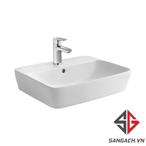 chau-rua-lavabo-inax-al-286v-dat-ban-aquaceramic