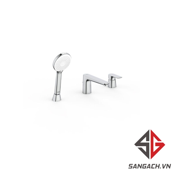 voi-sen-tam-nong-lanh-american-standard-loven-wf-1m00-wf1m00