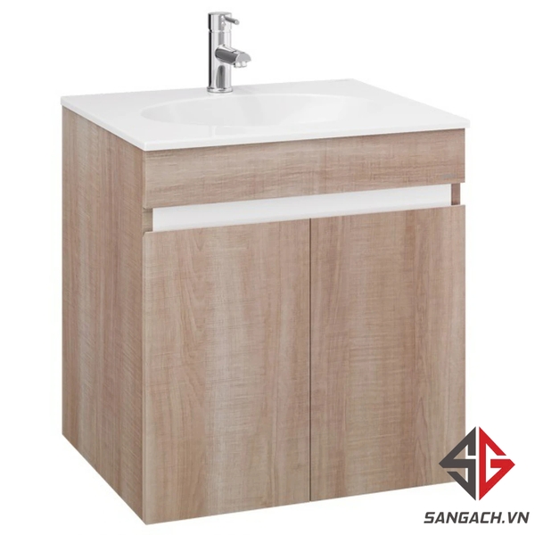 bo-tu-lavabo-caesar-lf5024-eh15024aw7v-treo-tuong-600x500mm