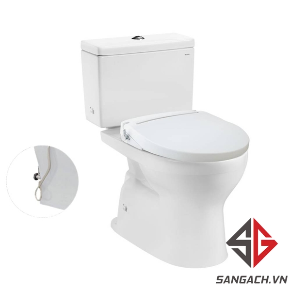 bon-cau-toto-cs302de2-2-khoi-nap-co-tcw07s