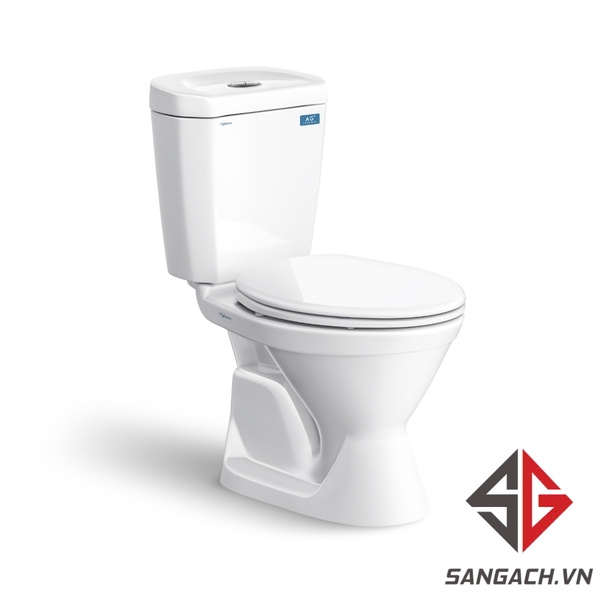 bon-cau-viglacera-vi66-2-khoi-nap-em-v1102e