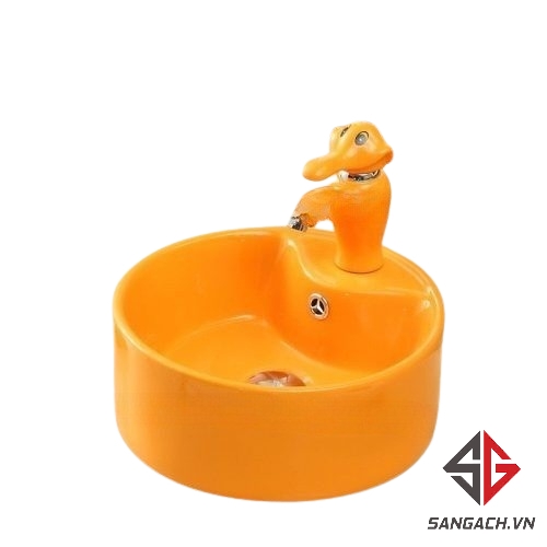 lavabo-tre-em-tron-mau-cam-saga-lvb036