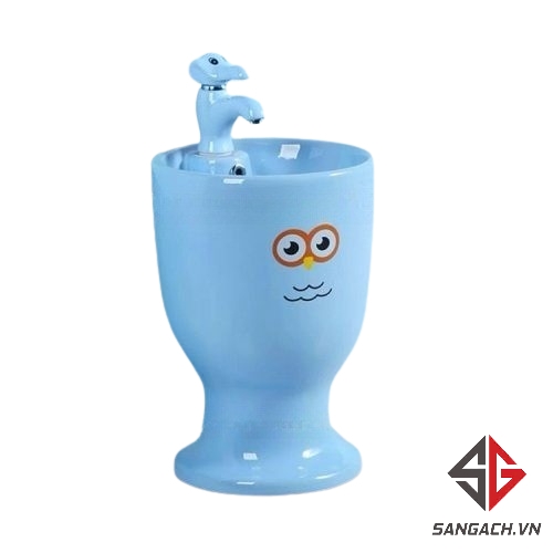 lavabo-tru-tre-em-mau-xanh-saga-lvb050