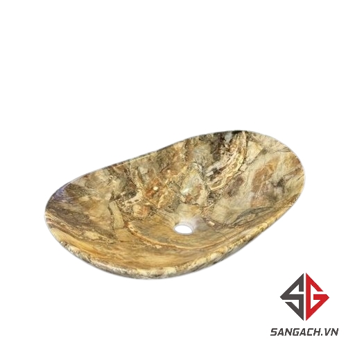 lavabo-thuyen-gia-da-saga-lvb058