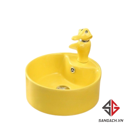 lavabo-tre-em-tron-mau-vang-saga-lvb042