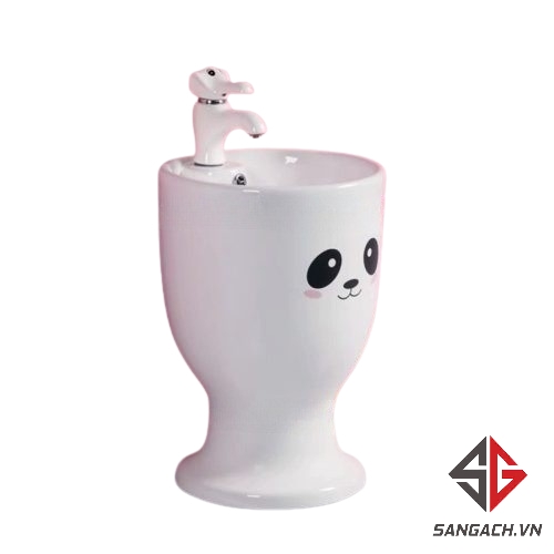 lavabo-tru-tre-em-mau-trang-saga-lvb048