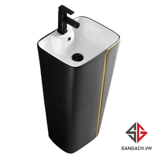 lavabo-su-tru-dung-lien-khoi-den-vien-vang-saga-lvb029