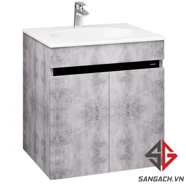 bo-tu-lavabo-caesar-lf5024-eh05024asv-mau-xam