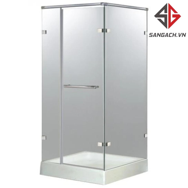 phong-tam-dung-caesar-sd4320at-ri