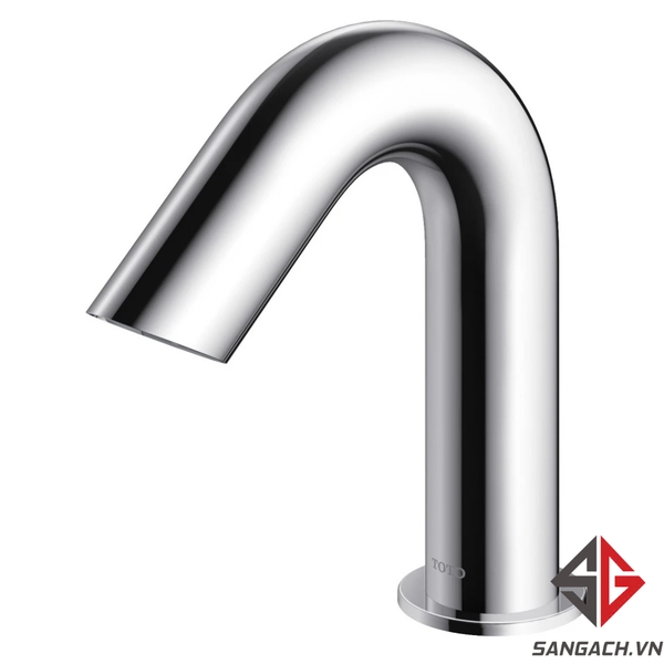 voi-lavabo-cam-ung-toto-tle28002v-tu-dong