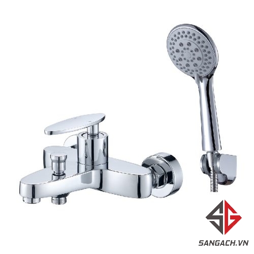 sen-tam-nong-lanh-ma-crome-saga-st03