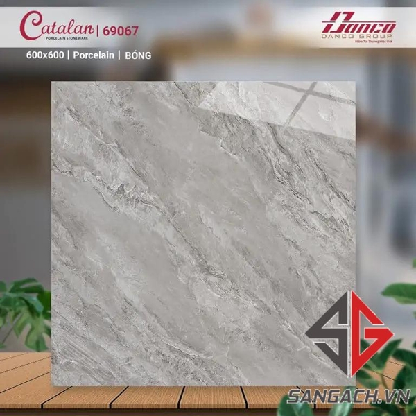 gach-lat-nen-porcelain-60-60-catalan-69067