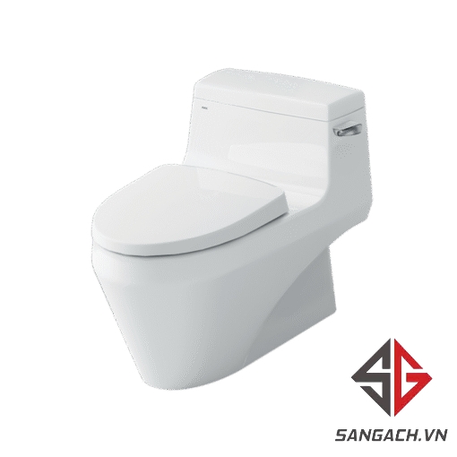 bon-cau-inax-ac-1135vn-ac1135vn-1-khoi-aqua-ceramic-xa-gat