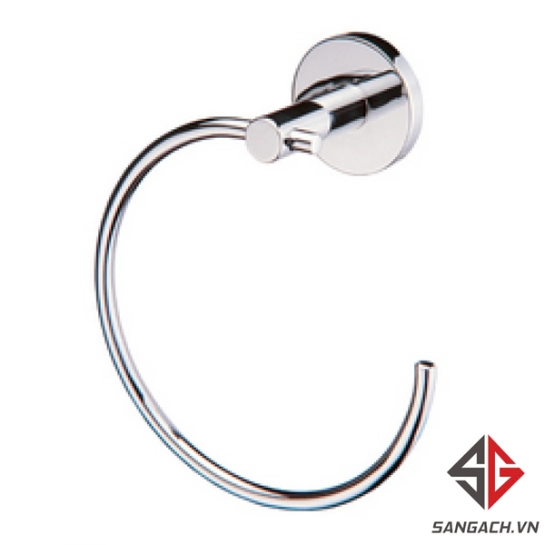 vong-treo-khan-toto-tx702aes