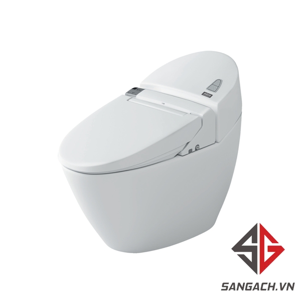 bon-cau-thong-minh-inax-ac-2700-cw-ka22avn