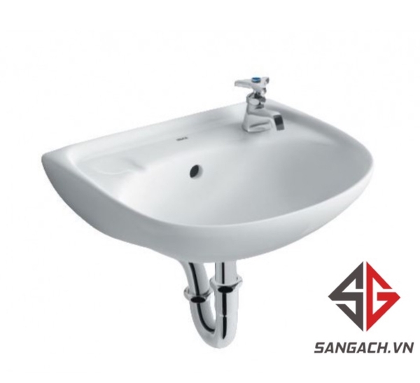 Combo Thiết Bị Vệ Sinh INAX 01 - Showroom Sàn Gạch