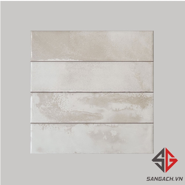 gach-the-75x300-trung-quoc-f01