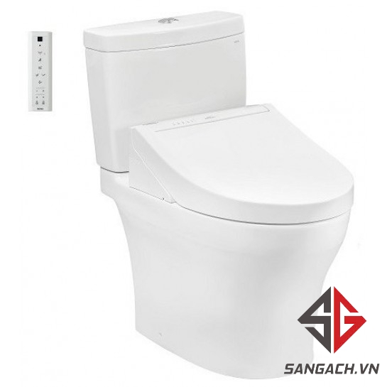 bon-cau-dien-tu-toto-cs769cdrw15-washlet