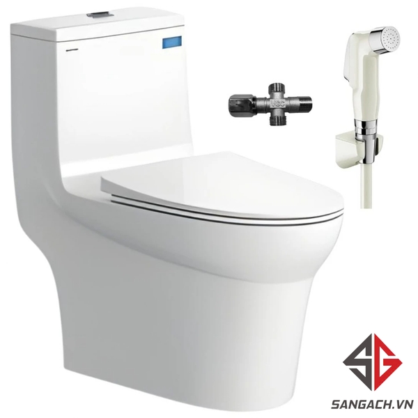 bon-cau-viglacera-xa-xoay-v65-nap-em-voi-xit-vg826