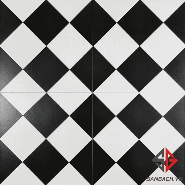 gach-trang-tri-30x30-trung-quoc-f30339