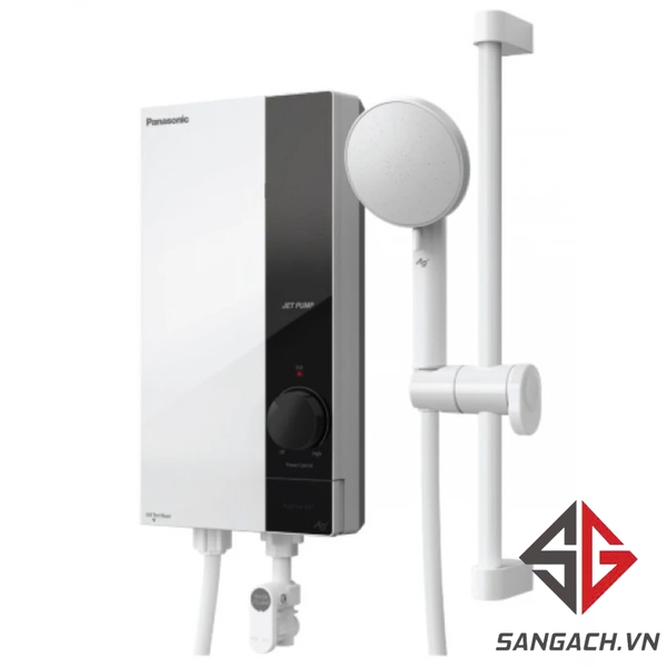 may-nuoc-nong-panasonic-dh-4up1vw-truc-tiep-co-bom-4500w