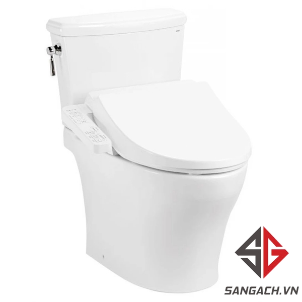 bon-cau-dien-tu-toto-cs986gw18-nap-rua-washlet-tcf23710aaa-c2-simple