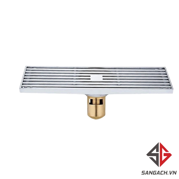 pheu-thoat-san-dong-thau-ma-crome-8x30-saga-pt18