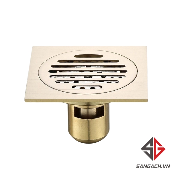 pheu-thoat-san-inox-bong-ma-vang-12x12-saga-pt11
