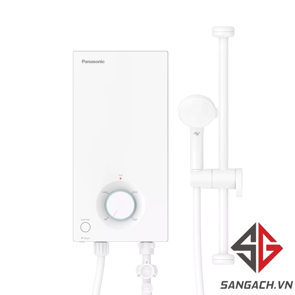 may-nuoc-nong-panasonic-dh-3vs1vw-truc-tiep