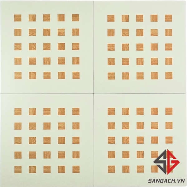 gach-trang-tri-30x30-trung-quoc-f30478l