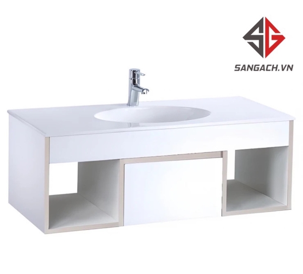 bo-tu-lavabo-caesar-treo-tuong-lf5028-eh05028ddv