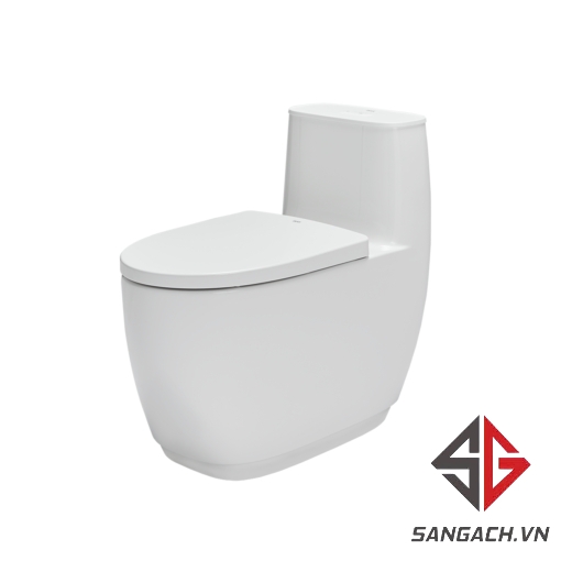 bon-cau-inax-ac-1052vn-1-khoi-nap-dong-em