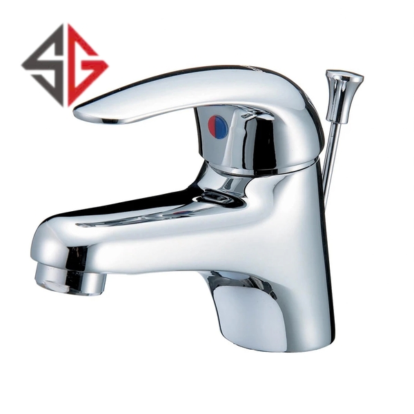 voi-nong-lanh-lavabo-caesar-b260c-bo-xa-ty-xi