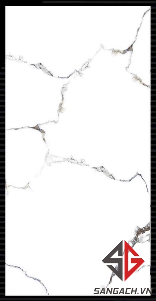 gach-op-lat-60x120-an-do-solo-blue-glossy