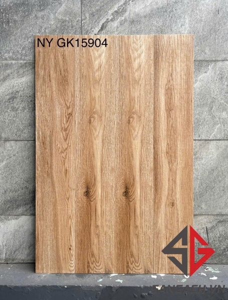 gach-15x90-viglacera-ny-gk15904