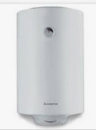 may-nuoc-nong-gian-tiep-ariston-pro-r-50-dung