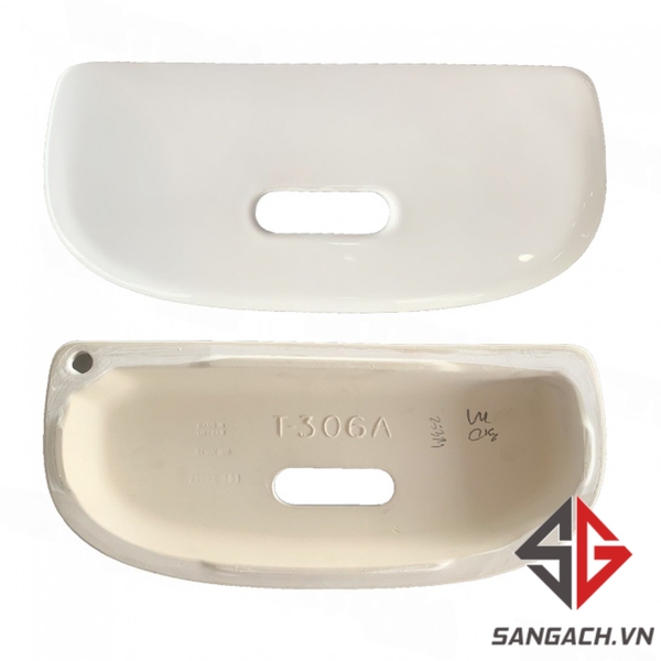 nap-su-bon-cau-inax-a-t306va-1-day-ket-nuoc-c-306