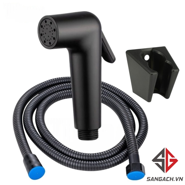 voi-xit-ve-sinh-son-tinh-dien-den-saga-vx10