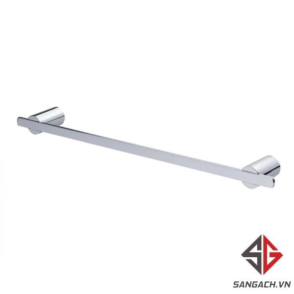 thanh-treo-khan-toto-ts702