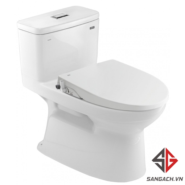 bon-cau-inax-c-969-s15vn-nap-rua-co