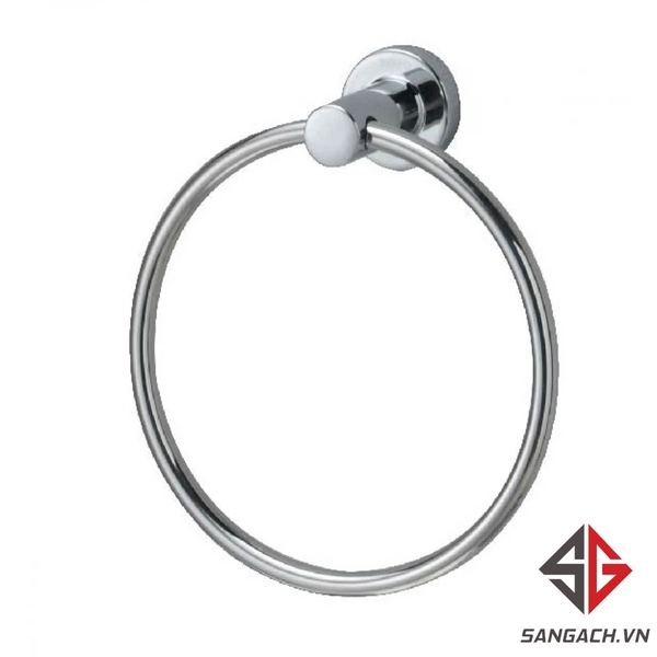 vong-treo-khan-toto-ytt406v